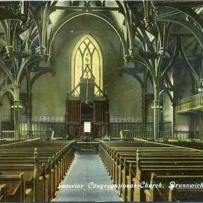 Postcard