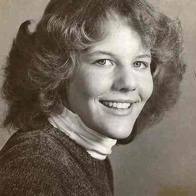 Lisa Hebert