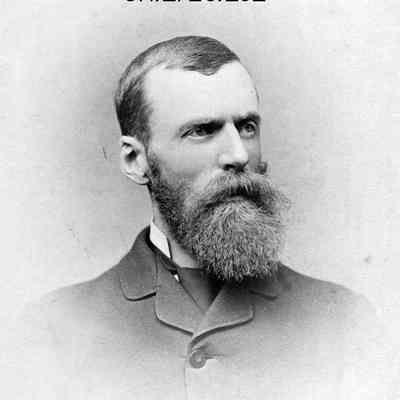 Robert F. Pennell