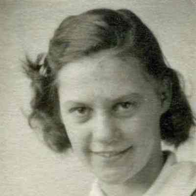 Martha Leonard