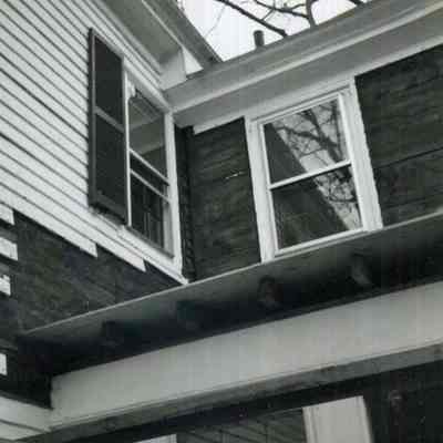 79 Federal Street