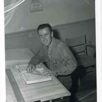 Richard J. Gayer