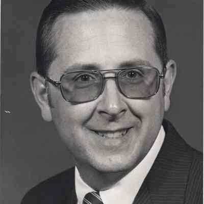 Peter Jaquith.
