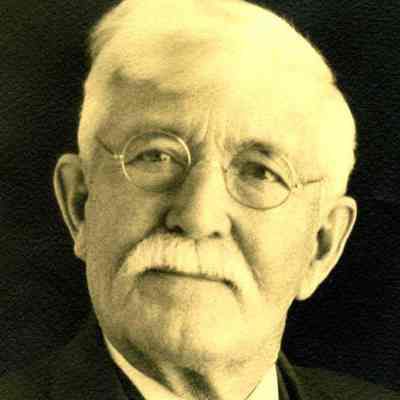 Byron Stevens