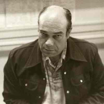 Arthur Tainter