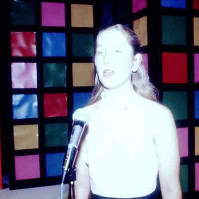 Unknown