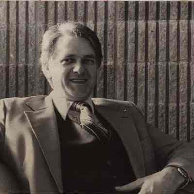 Earl French