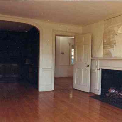 79 Federal Street.