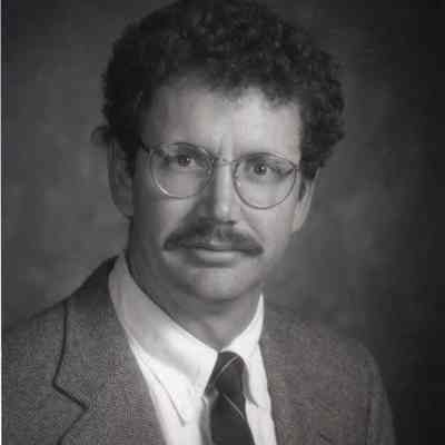 Karl Kasper
