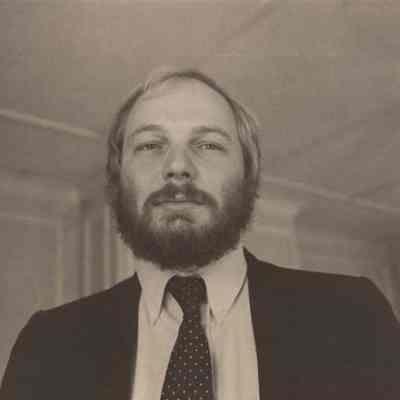 Neal Anderson