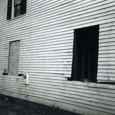 79 Federal Street
