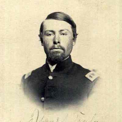 Capt Sidelinger