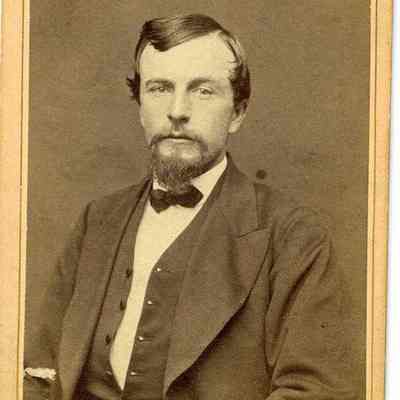 Dunning, Henry