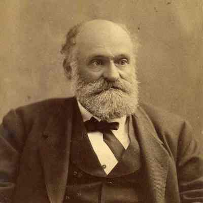 John Lincoln