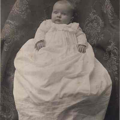 Marybell R. Johnson