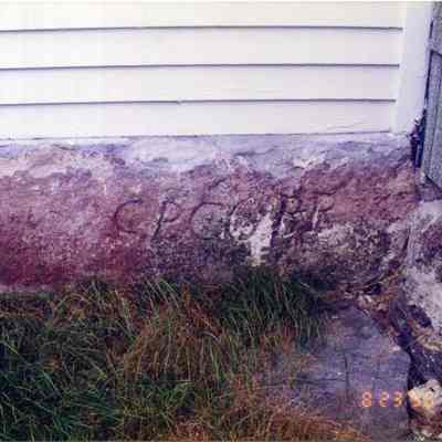 11 Dunning Street, Brunswick, ME
