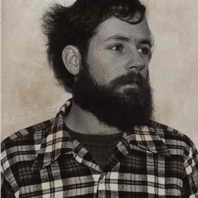 A photo view of Jay A. Nedeau. 3/8/1974
