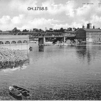 Androscoggin River