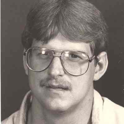 Jerry Whittaker