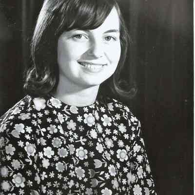 Unknown