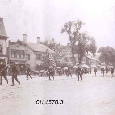 Niagara Engine Company