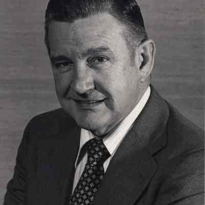 John F. Sullivan Jr.