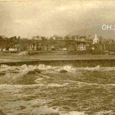 Androscoggin River