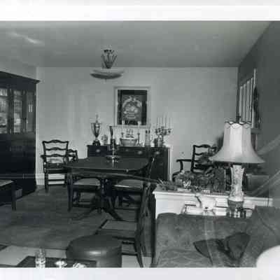 Daniel K. MacFayden House
