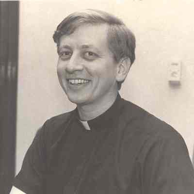George Szal