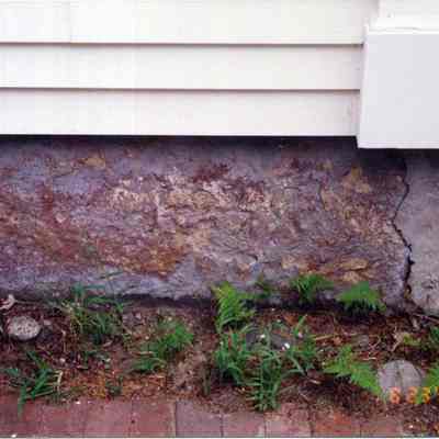11 Dunning Street, Brunswick, ME