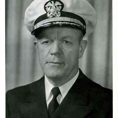 Cmdr. Kelly, AMD