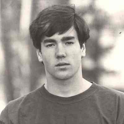 Joshua Weems