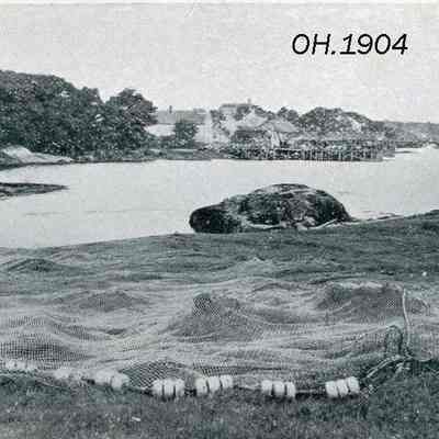 Cundy's Harbor