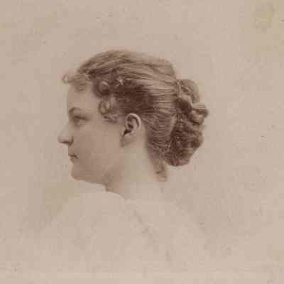 Marnie Sawyer