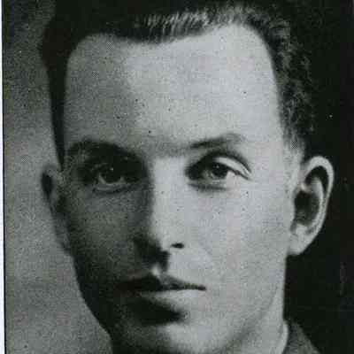 Philip L. Garland
