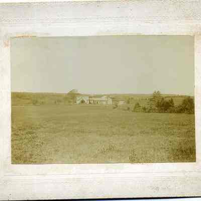Homestead
