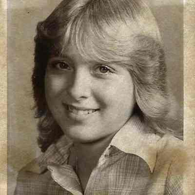 Unknown