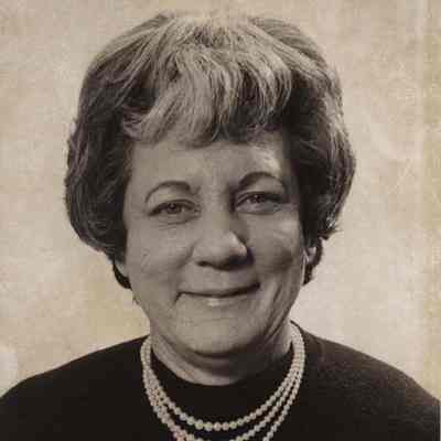 Helen M. Freeman
