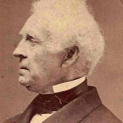 James Furbish