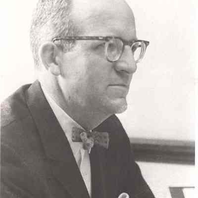 Lt. Col. Whiteside