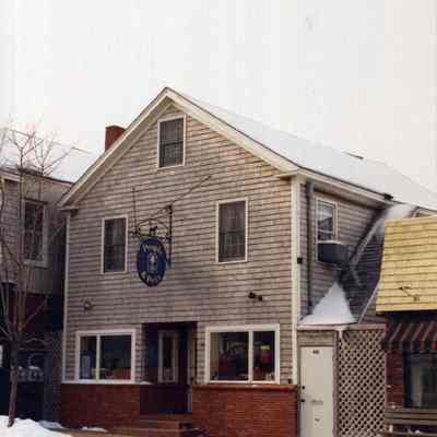 People and Pets Store