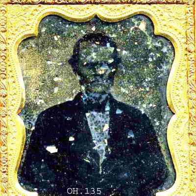 James H. Dunning