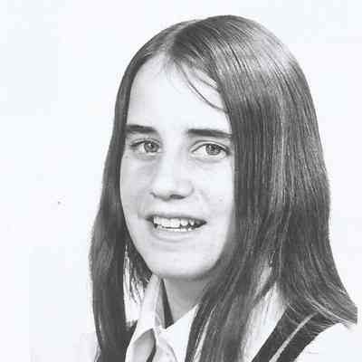 Tami L. Gustafson.