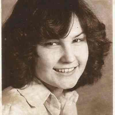 Heidi Heintz