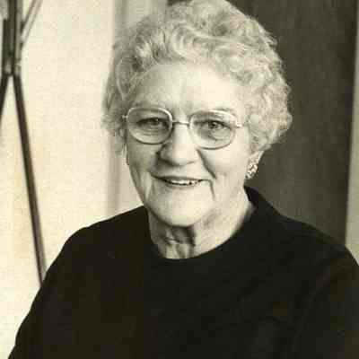 Evelyn A. White