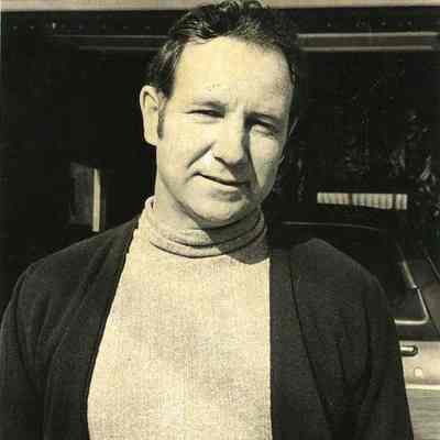 Roland Breton