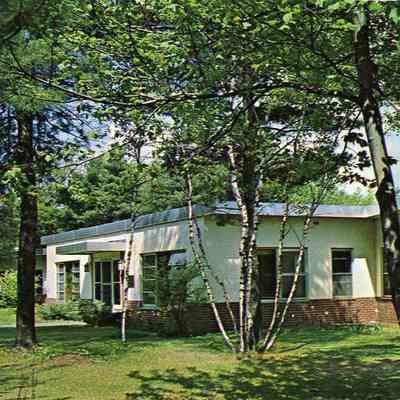 Parkview Hospital