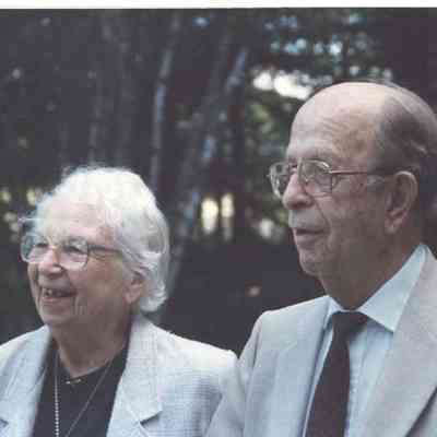 Helen, Alan B. Smith