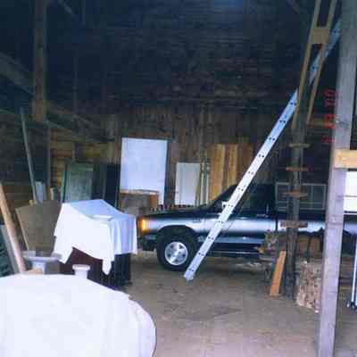 24 Elm St., Topsham