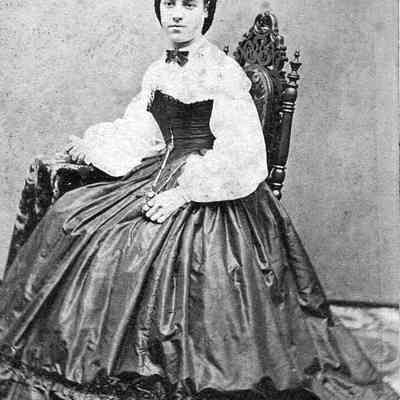 Cynthia O. Hemenway